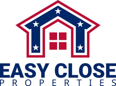 Easy Close Properties