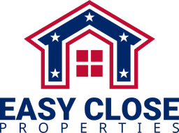 Easy Close Properties