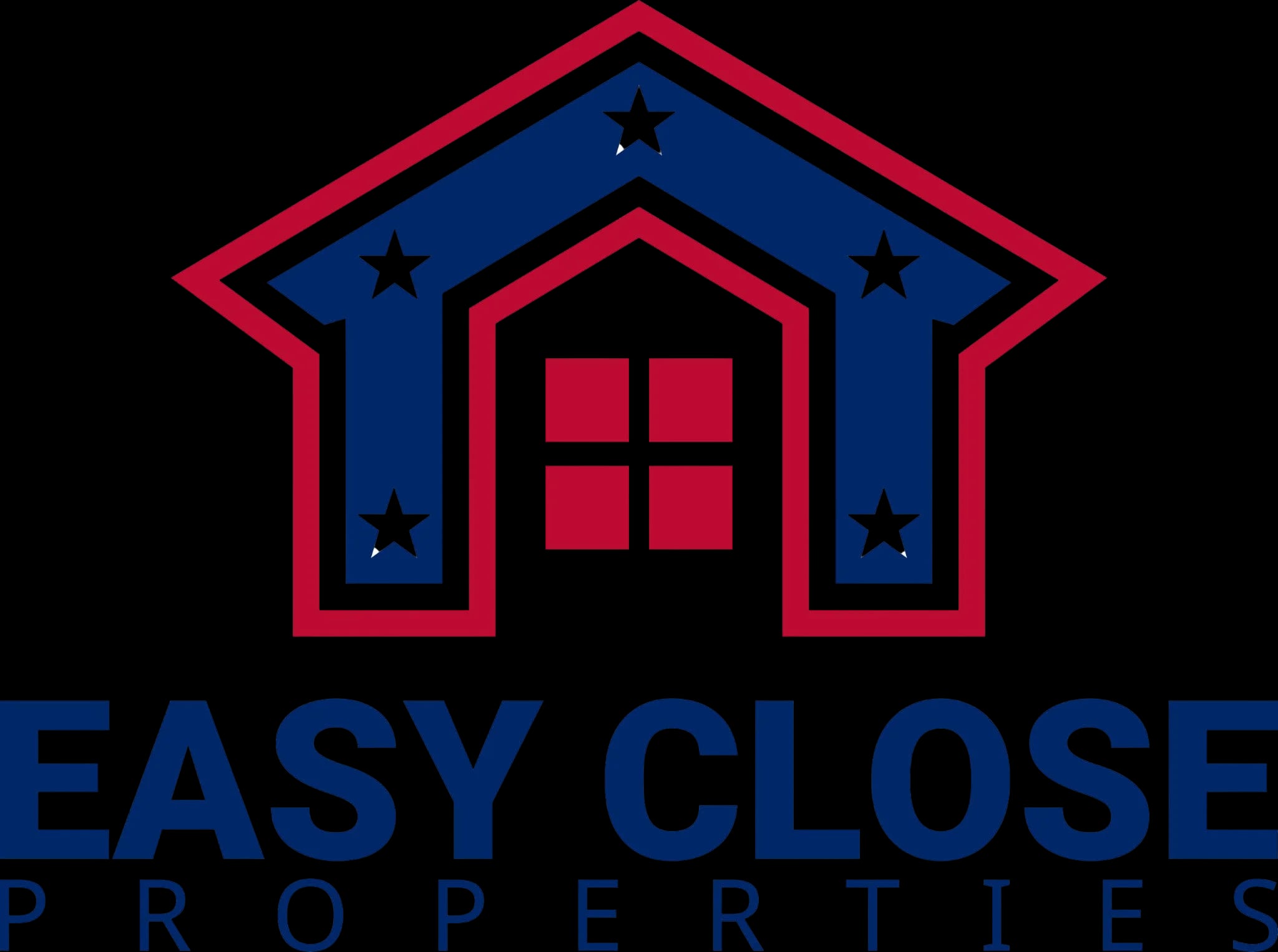 Easy Close Properties